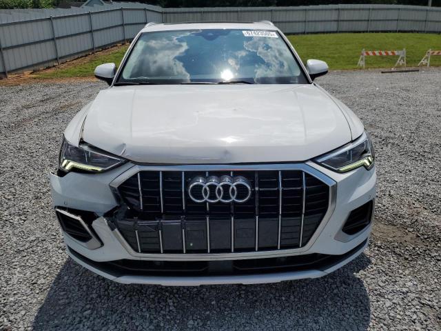 2019 AUDI Q3 PREMIUM PLUS WA1BECF37K1072091