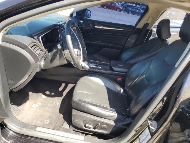 2020 FORD FUSION TIT 3FA6P0D93LR199487