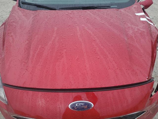 2020 FORD ESCAPE SEL 1FMCU0H62LUA67413