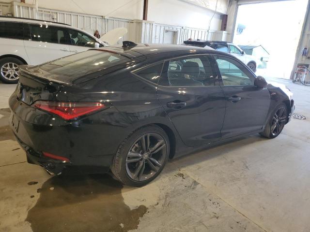 2024 ACURA INTEGRA A- 19UDE4H3XRA013646