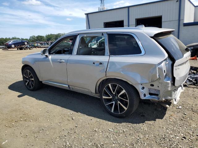 2023 VOLVO XC90 PLUS YV4062PN3P1953864