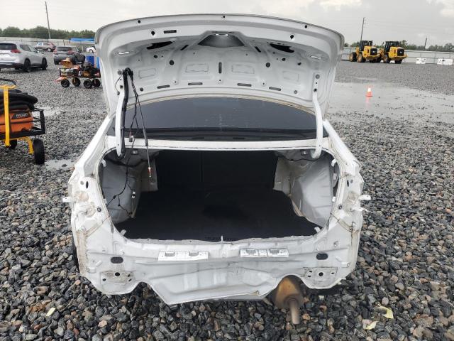 2019 HYUNDAI ELANTRA SEL 5NPD84LF3KH479070