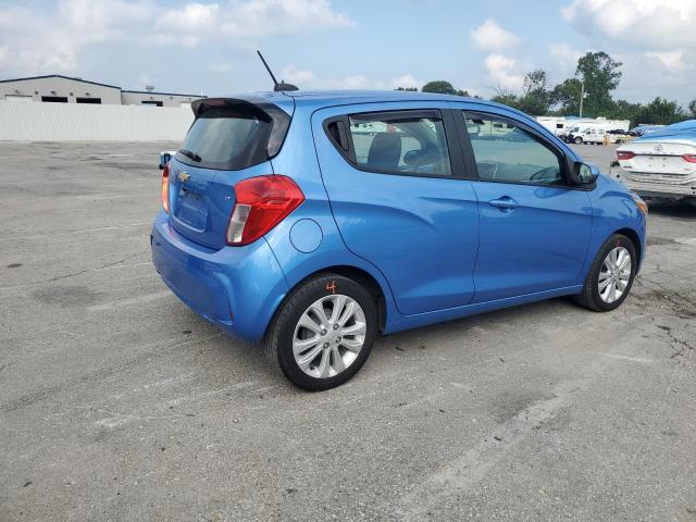 2018 CHEVROLET SPARK 1LT KL8CD6SA8JC473602