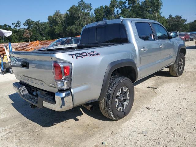 2023 TOYOTA TACOMA DOU 3TYAZ5CN5PT038964