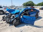 2024 KIA FORTE GT L - 3KPF54AD6RE737700