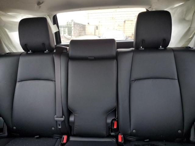 2024 TOYOTA 4RUNNER SR5 PREMIUM JTERU5JR2R6306791