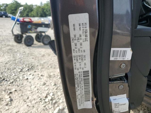 2016 JEEP PATRIOT LA 1C4NJPFA1GD659204