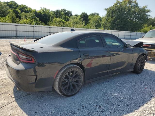 2020 DODGE CHARGER R/ 2C3CDXCT9LH155408