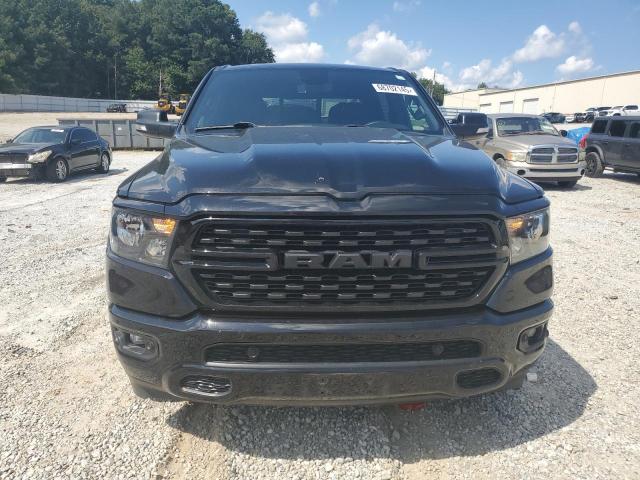 2022 RAM 1500 BIG H 1C6RREFT5NN253893