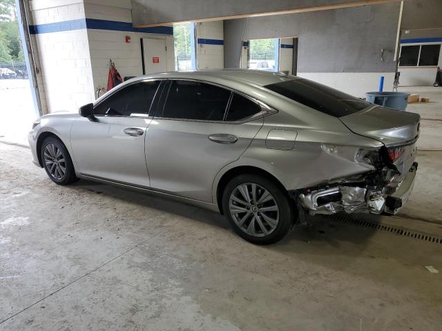 2021 LEXUS ES 350 BASE #3291249002
