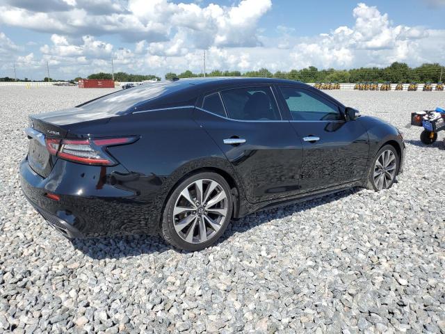 2019 NISSAN MAXIMA S 1N4AA6AV3KC363768