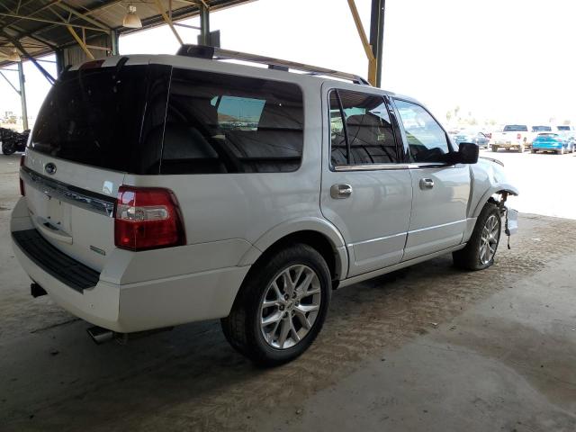 2016 FORD EXPEDITION 1FMJU2AT6GEF43231