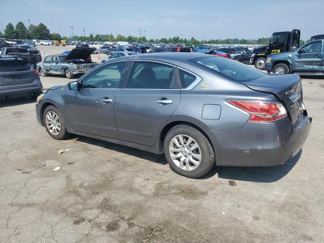 2014 NISSAN ALTIMA 2.5 - 1N4AL3AP8EC903307