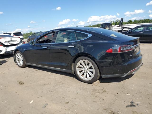 2015 TESLA MODEL S 85 5YJSA1H21FFP68226