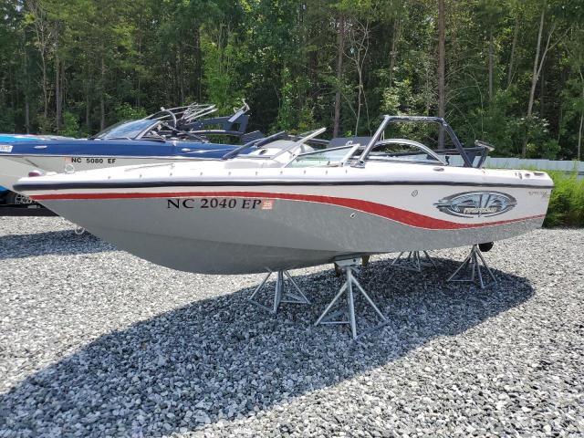 NAUTIQUE SUPER AIR 2005 CTC57101I405 photo #3