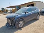 2015 NISSAN ROGUE S - 5N1AT2MV4FC799622