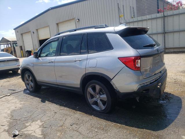 2020 HONDA PASSPORT T 5FNYF8H96LB011464