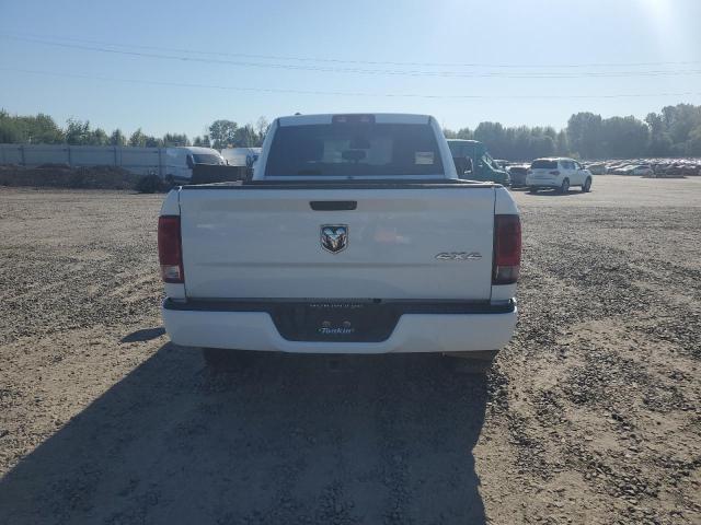 2015 RAM 1500 ST 1C6RR7FM7FS728127