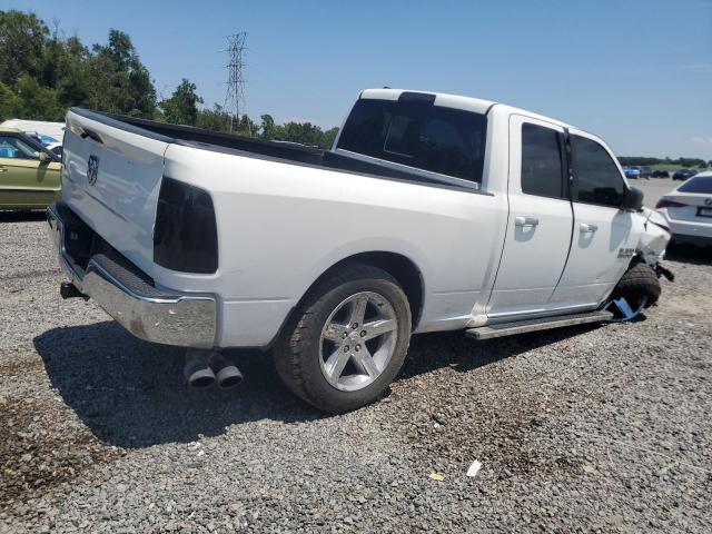 2016 RAM 1500 SLT 1C6RR6GT9GS257082