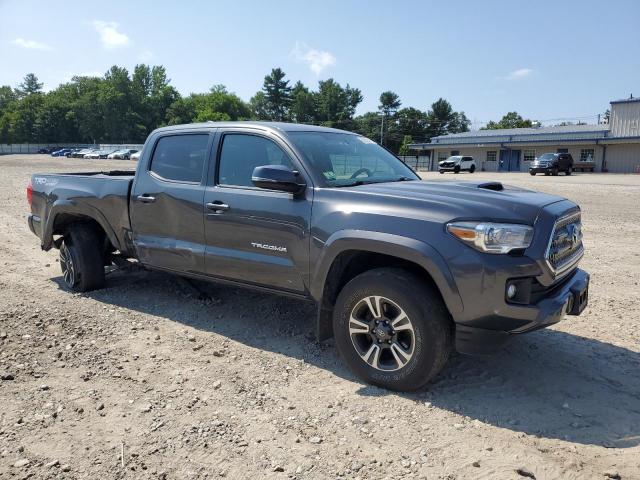 2017 TOYOTA TACOMA DOU - 3TMDZ5BN8HM026299