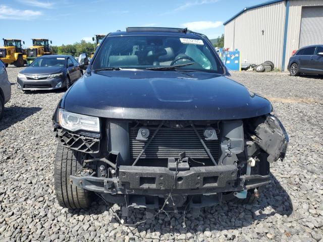 2016 JEEP GRAND CHEROKEE SUMMIT 1C4RJFJM9GC316451