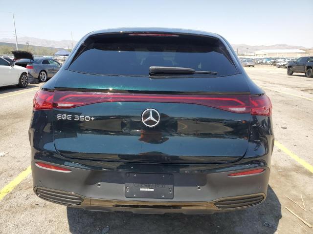 2024 MERCEDES-BENZ EQE SUV 35 4JGGM2BB7RA047199