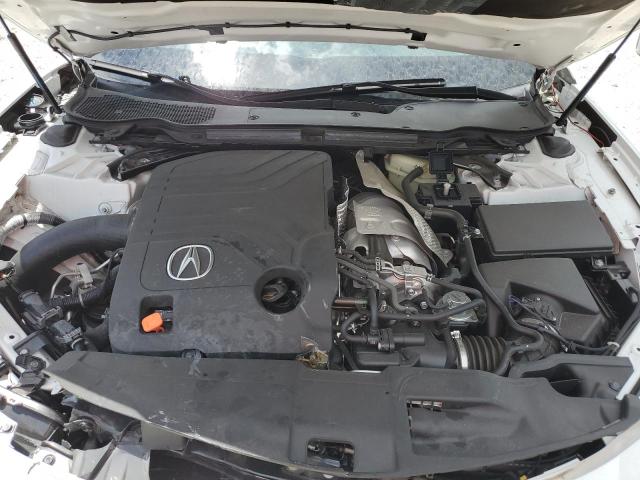 2023 ACURA TLX TYPE S 19UUB7F9XPA004184