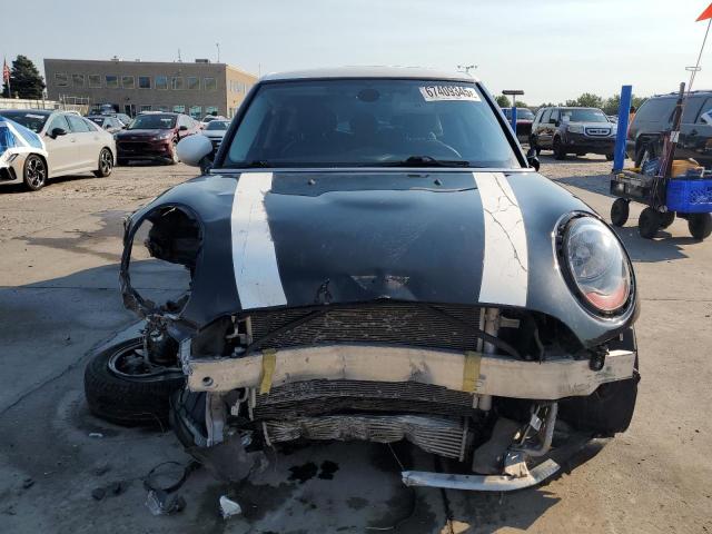 2016 MINI COOPER - WMWXU1C53G2D57252