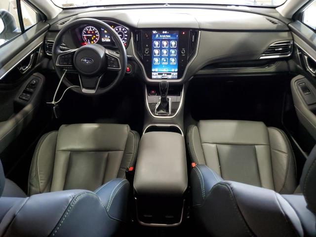 2023 SUBARU OUTBACK ON #3293526429