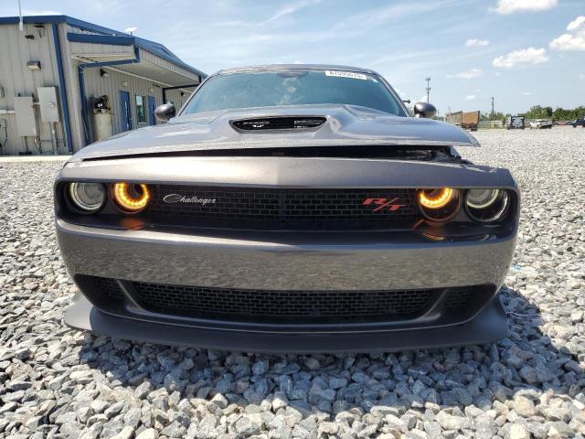 2020 DODGE CHALLENGER - 2C3CDZFJ0LH246315