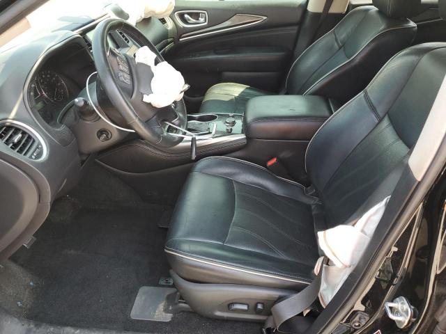 2018 INFINITI QX60 5N1DL0MN1JC508746