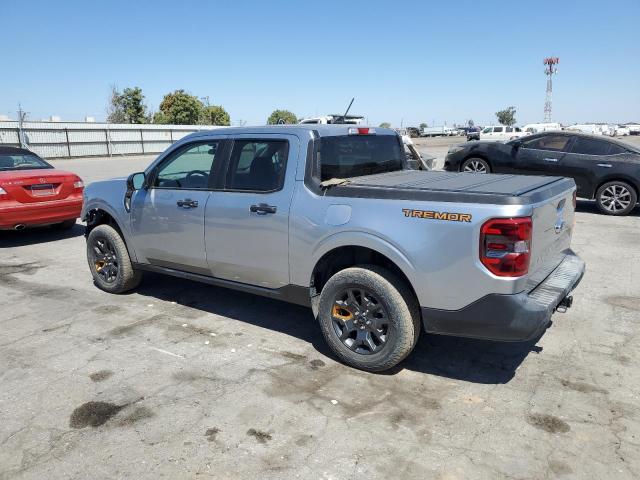 2024 FORD MAVERICK X 3FTTW8C9XRRA28132