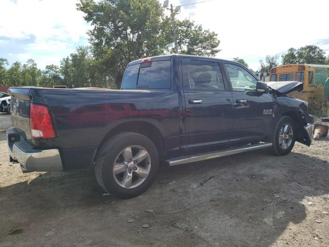2015 RAM 1500 SLT 1C6RR6LT4FS784810