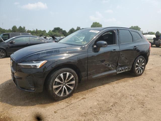 2023 VOLVO XC60 PLUS YV4L12RW0P1282980