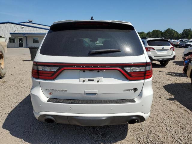 2023 DODGE DURANGO SR 1C4SDJH97PC555073