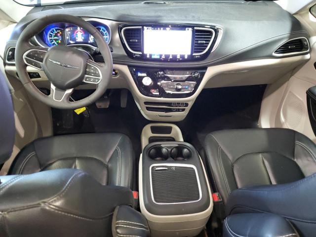 2022 CHRYSLER PACIFICA H - 2C4RC1L75NR231213