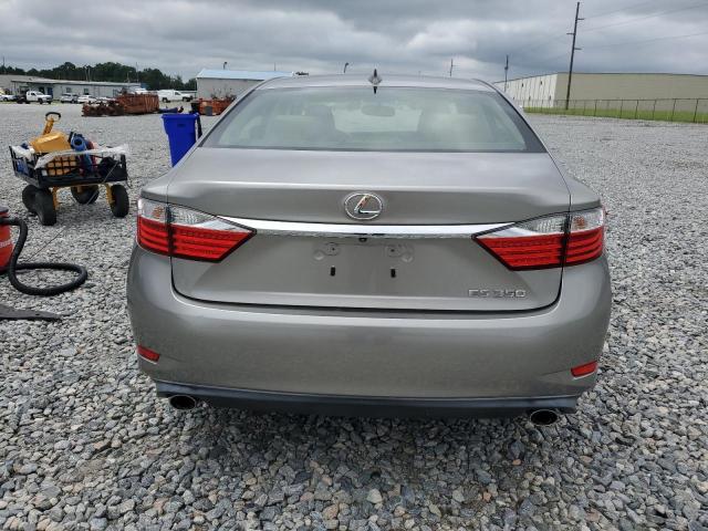 2015 LEXUS ES 350 - JTHBK1GG0F2195170