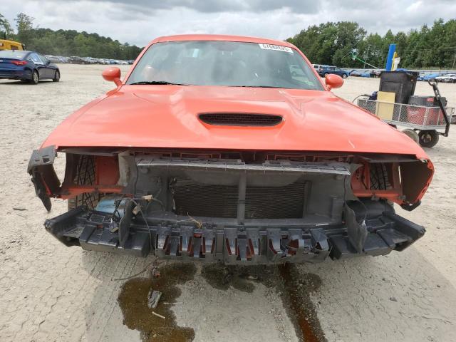 2022 DODGE CHALLENGER GT 2C3CDZJG7NH122475