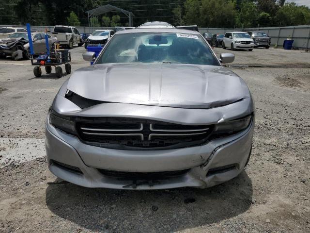 2015 DODGE CHARGER SE 2C3CDXBG0FH776402