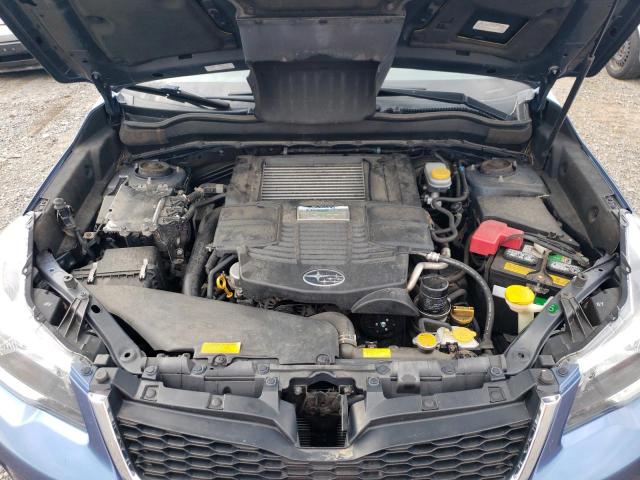 2016 SUBARU FORESTER 2 - JF2SJGXC6GH485319