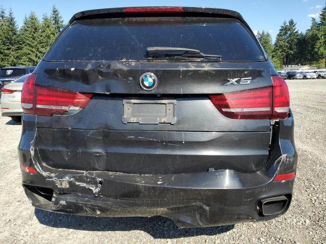 2018 BMW X5 XDRIVE3 #3296433636