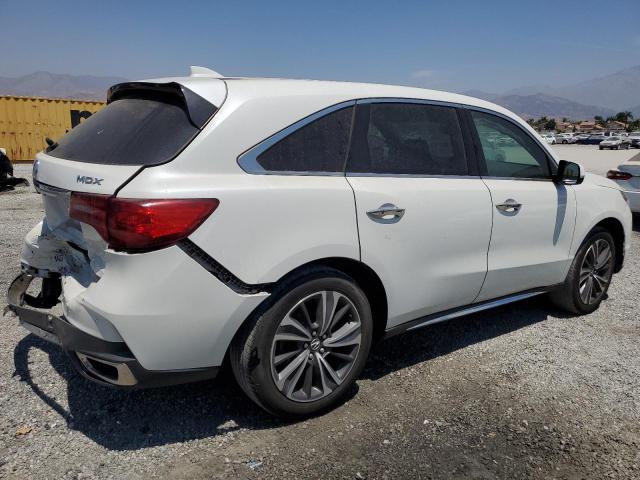 2020 ACURA MDX TECHNOLOGY 5J8YD3H54LL008454