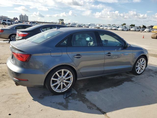 2016 AUDI A3 PREMIUM WAUB8GFF3G1026891