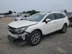 2018 SUBARU OUTBACK TO - 4S4BSETC8J3261877
