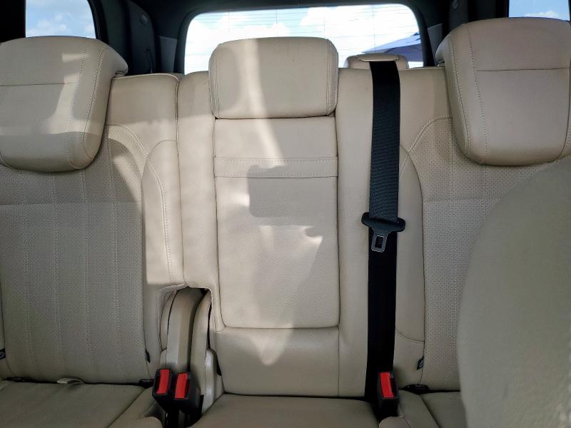 2017 MERCEDES-BENZ GLS 450 4MATIC 4JGDF6EEXHA762471