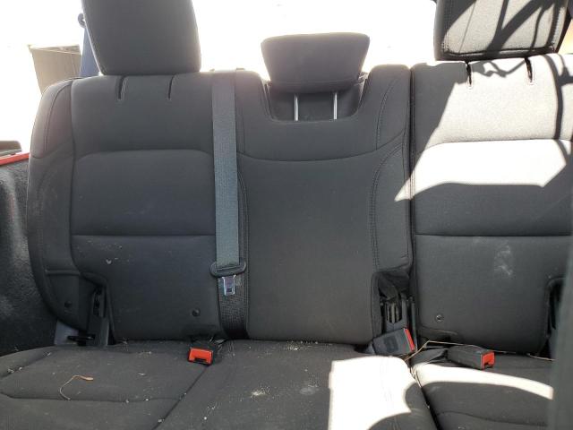 2018 JEEP WRANGLER U 1C4HJXEG2JW255195