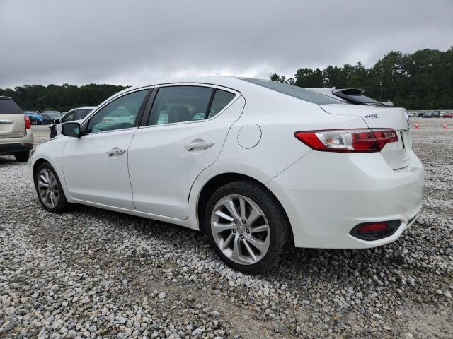 2016 ACURA ILX PREMIU 19UDE2F77GA013868