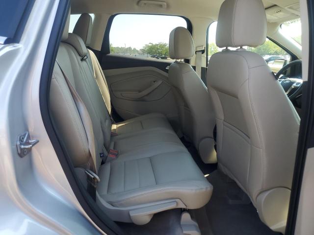 2016 FORD ESCAPE TIT 1FMCU0J93GUC64715