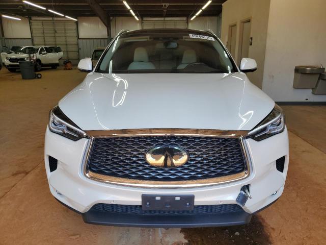 2019 INFINITI QX50 ESSEN - 3PCAJ5M38KF112374