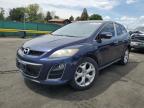 Top Destinations for Shipping Cars from the USA